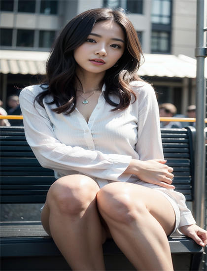 免费视频聊天_三国演义免费观看_好热好热真的好热骚麦歌词