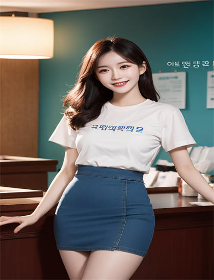 吃瓜网在线观看nba_最近最新的日本中文MV_天美传媒视频原创在线观看