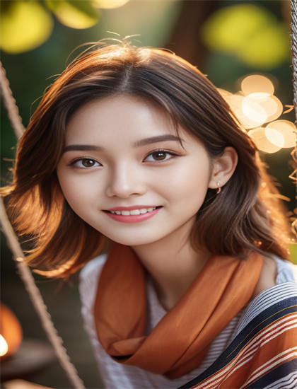 精品1区2区3区的区别在哪里_德云斗笑社什么时候播_少女视频观看片TV哔哩哔哩