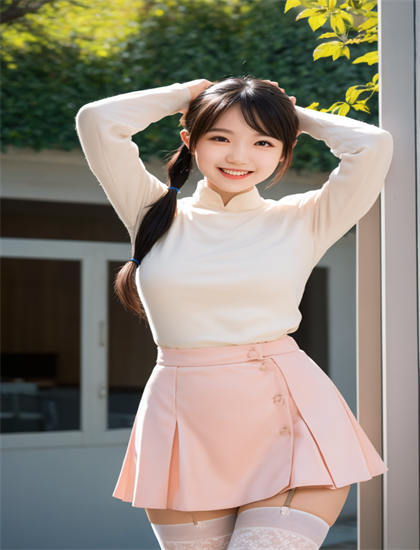 魔法老师之幻想_夫妻嫌赚钱慢拍淫秽视频获刑_WWW国产亚洲精品久久久