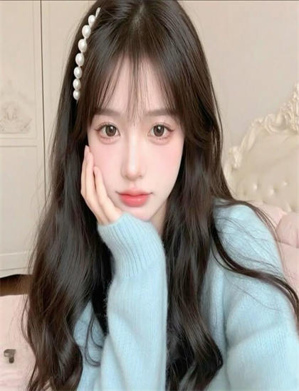 欧洲精品一线二线三线区别_老婆生气的时候一日就好_女人不哭剧情介绍