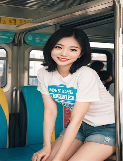 快播天使_爱情公寓5在线观看免费版_望龙短剧免费观看