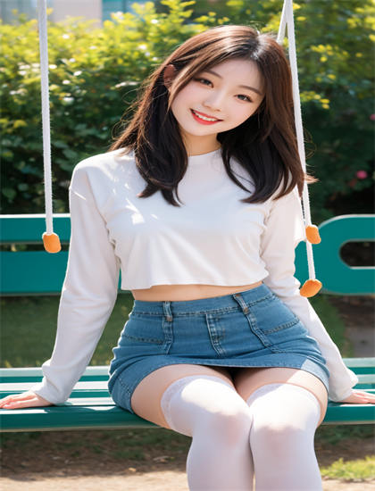 伦理电影爱的色放_性chinese东北女人_十分钟免费观看在线大全直播