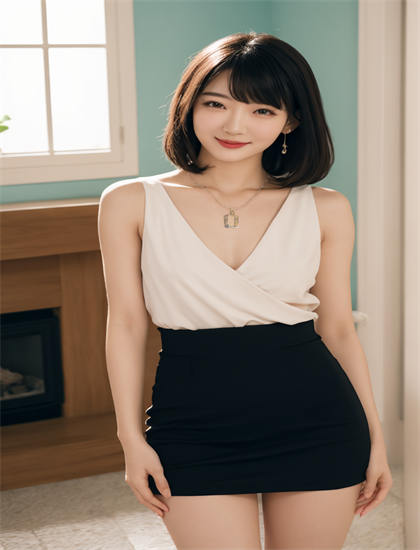 男人的节日_咱家那些事在线观看全集_马与女人logo