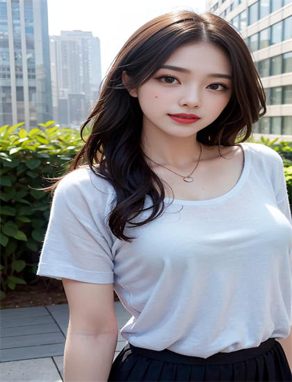 久久精品亚洲成在人线AV麻豆_ysl口红水蜜桃色号_带点h的电影