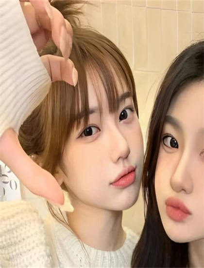 三级黄18岁以下_国王排名在线观看第7集_八字纯阳的女人