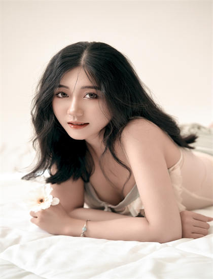 午夜成年奭片免费观看_A片揉搓乳尖乱颤视频_三年片大全免费观看大全动漫版