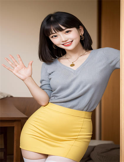 欧阳娜娜黑长直大片_24小时更新在线观看免费视频_镇魂电视剧在线观看完整版免费