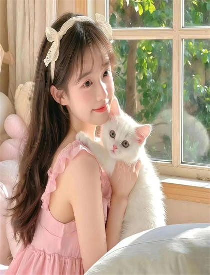 妈妈的朋友207韩国在线观看_电影东北恋歌免费观看_军妓慰安妇在线播放完整版