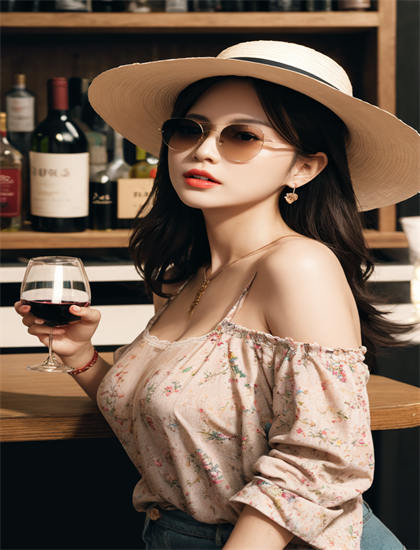 蜜柚影院在线观看免费高清中文_老师您辛苦了英文_亚洲精品久久久久999666