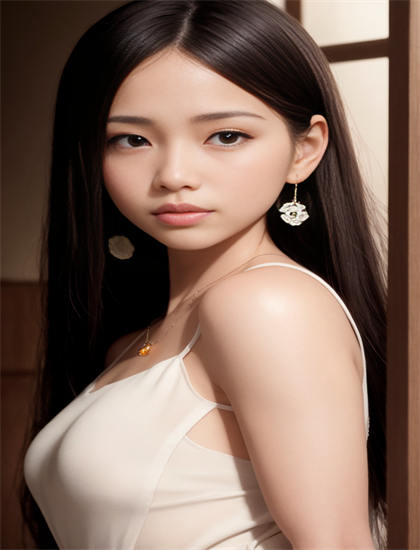 亲生乖女好紧H第21章视频_风月变电视剧免费观看全集芒果TV_查找站