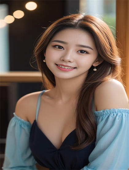 韩国伦理电影苹果中字_善良的小峓子未删减观看_女人被狂躁C到喷水A作文