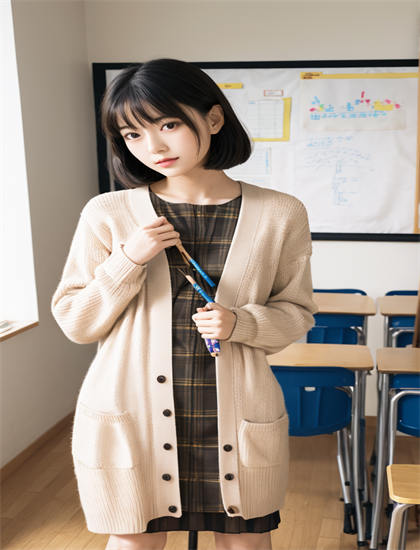 女人一天一个石榴的好处_我为你着迷在线观看_梅花高清版免费观看