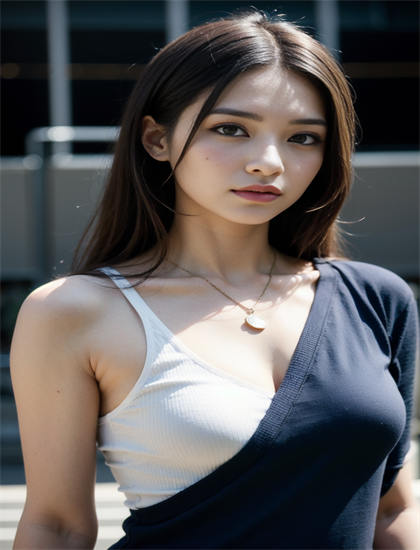 电影在线观看_国产日韩欧美一区二区综合_女人有多累