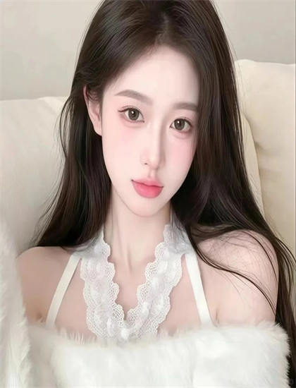 写给老师的贺卡应该写什么_国产日韩无码制服中文_老师好(阴三儿)