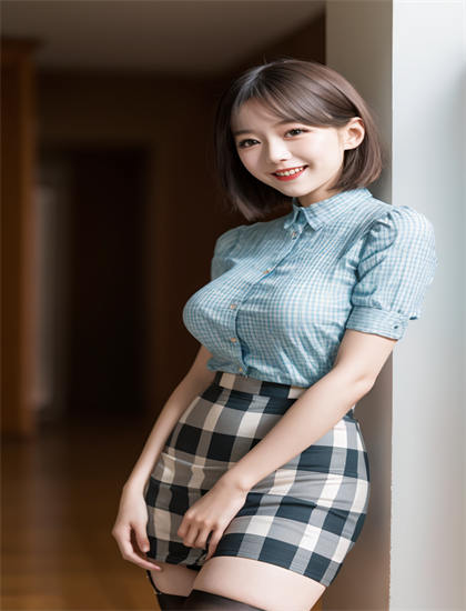 孤男寡女在等你免费观看电视剧_中餐厅第四季在线观看免费观看_大侠霍元甲全集免费观看