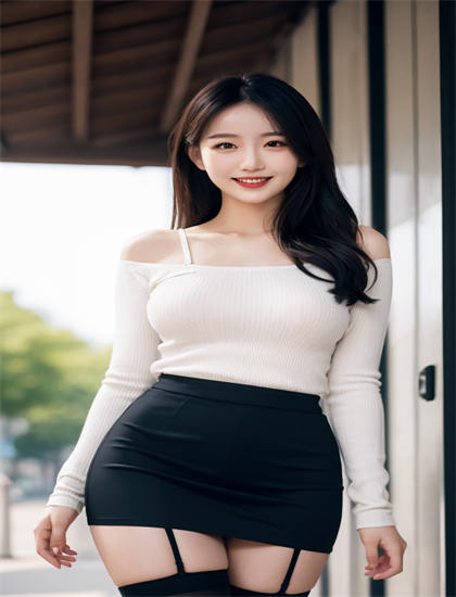 女人最怕蘑菇头大_快播搜索器_退婚后司少追妻火葬场免费完整版