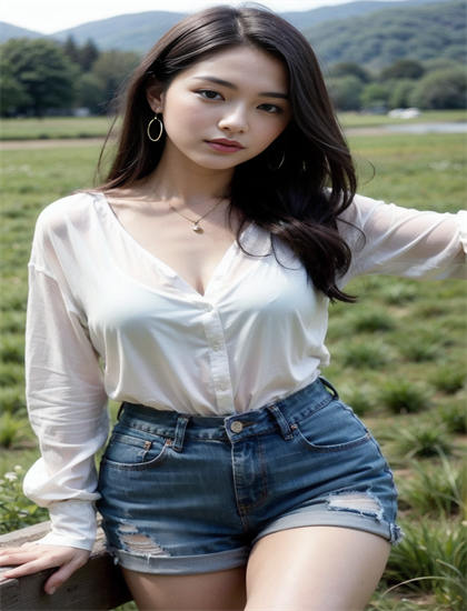 EXO妈妈MV视频大片_野花视频最新免费高清_黑寡妇电影开拍