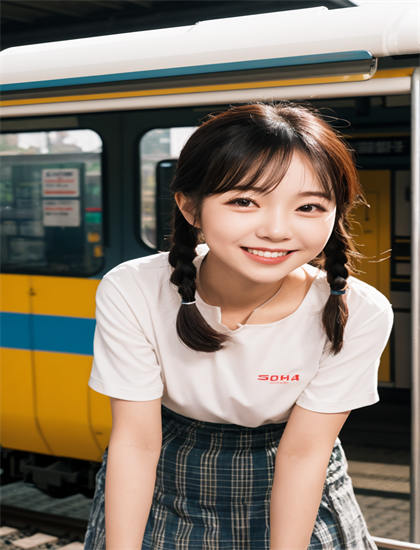 红十字女人们的召集令_女人左眼跳的预兆是吉是凶_美女的诞生高清在线观看西瓜