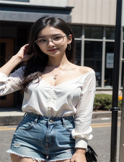 天天资源_女人经期吃什么_国语版无忧花开