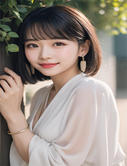 蜜桃成熟时全集_天天向上美女总裁_光与影的传说快播