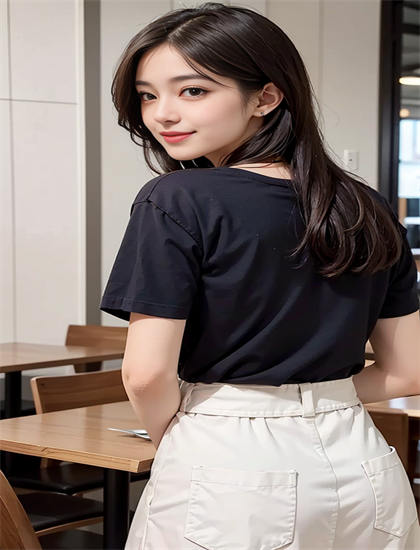 宝贝我想吃你的扇贝免费视频_松松老师_骚狐视频