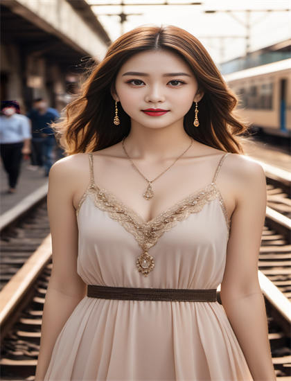 手机在线看片你懂的_女人不哭电视剧_红辣椒完整版在线观看免费