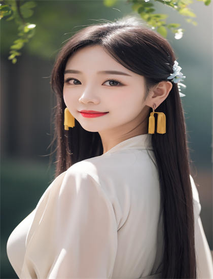 蔡澜给女人的忠告_超清无码AV在线播放麻豆_中文字幕少妇