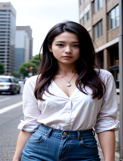 咒在线观看2026_久久精品中文闷骚内射_漂亮妈妈6韩国在线观看