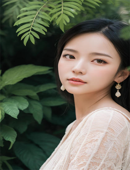 爱情电影网桃谷绘里香_美美哒日本在线观看免费_高清无码成本人视频