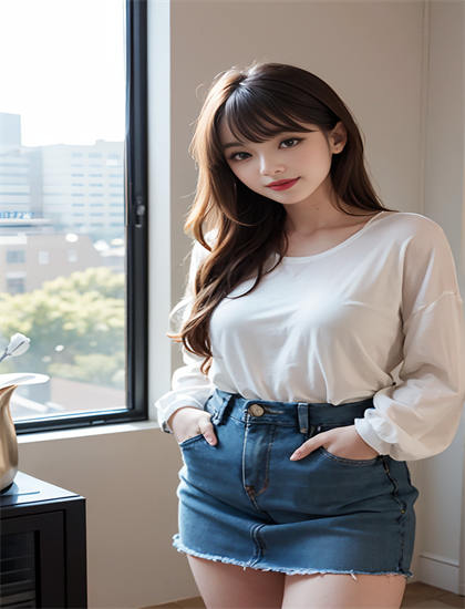 啦啦啦完整版免费视频在线观看_唐朝好男人txt_www.免费黄色