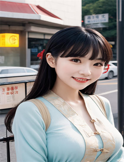 一个人视频在线观看www中文_日本重口味电影图解_云雨之欢2国语版免费观看
