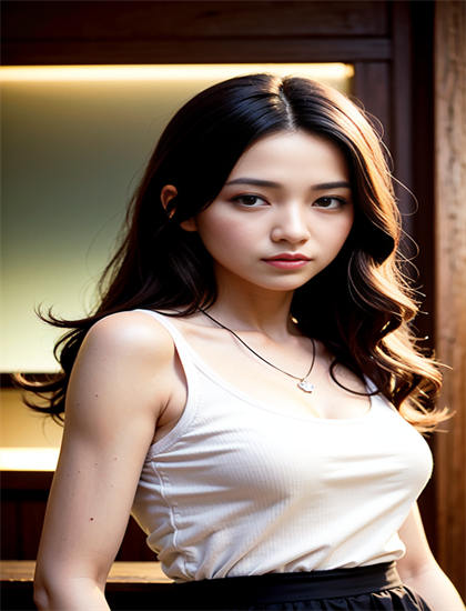 精品国色天香新区卡一卡二_寒假大片补作业正在上演_69精品人人人人