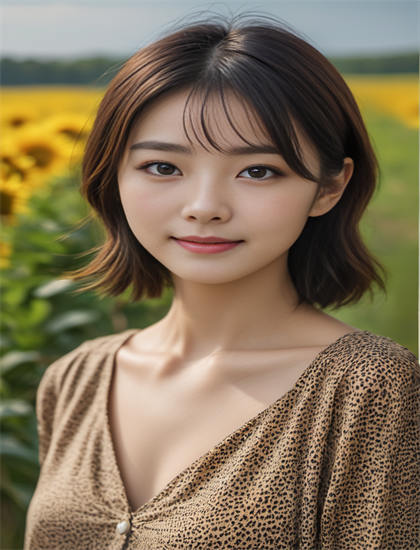 适合夫妻二人看的小众影视剧推荐_午夜影院免赞看_天与地国语快播