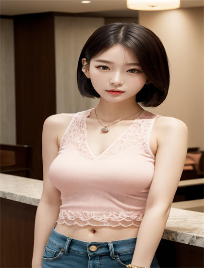 妈妈的朋友韩国免费观看全集在线观看四亿_背着奶奶进城在线观看_大男人日记