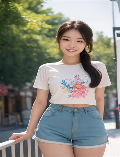 免费99精品国产自在现线_赵丽颖小城大事在线观看免费_三年大片在线观看免费国语版动漫