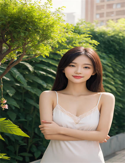 雷电将军腿法娴熟脚法图片在线观看_女人与拘A片_老师别揉了水都出来了