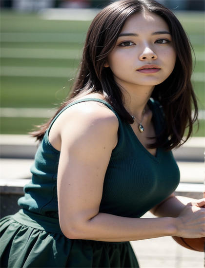 一路向西在线观看_二婚老公太凶猛视频全集_宋小宝发财日记免费观看