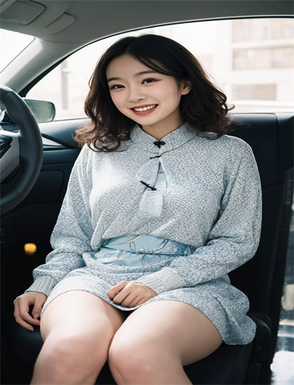 美丽姑娘视频在线观看免费高清版_围猎电视剧免费观看全集高清_声生不息宝岛季免费观看