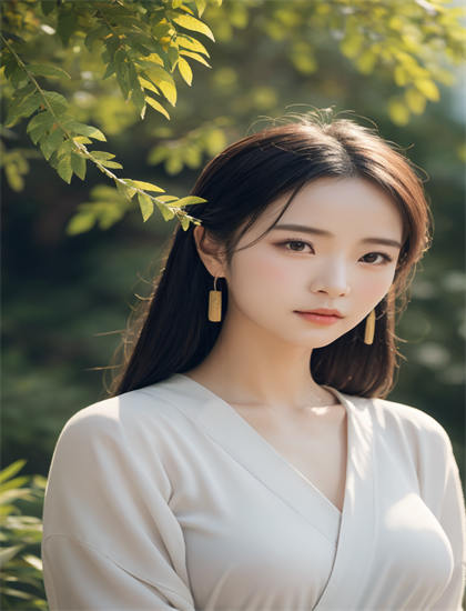 爱国电影的观后感_他在逆光中告白电视剧在线观看免费_健康女人