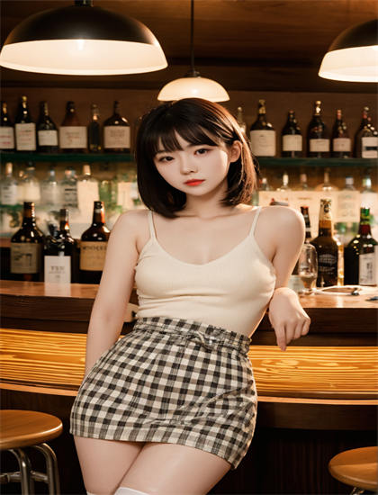 光棍天堂电影在线播放_永夜电视剧免费播放全集_四海影视免费观看