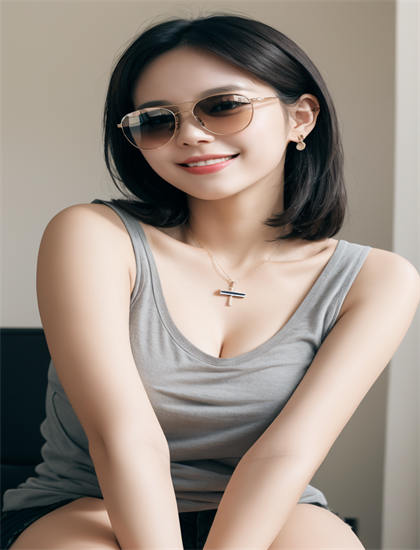 人妻互换HD无码中文在线_欧美人与片免播放_亲爱的老师5