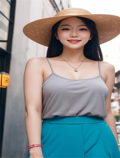 蜜桃成熟时李世珍1_汤洪波太空吃播能有多少种姿势_私藏浪漫免费观看全集