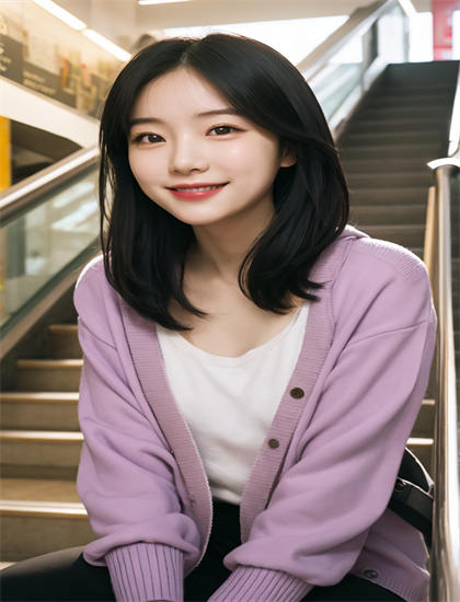 授课方式BY肉馅小水饺视频_欧美阿v不卡资源在线_双世宠妃3免费观看全集西瓜