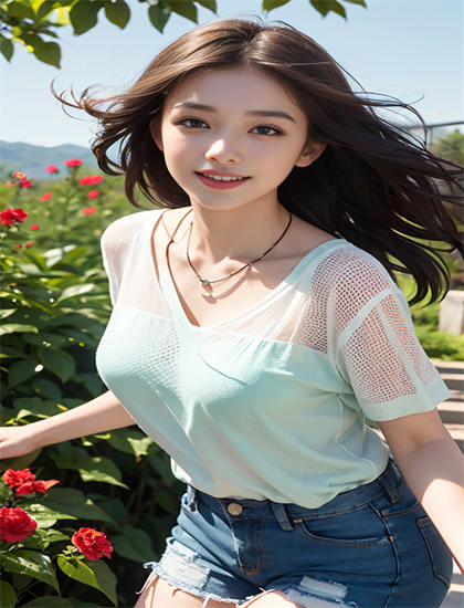 久草在线新是免费视频_福利姬萌白酱甜味弥漫第一美女图_无人区电影结局