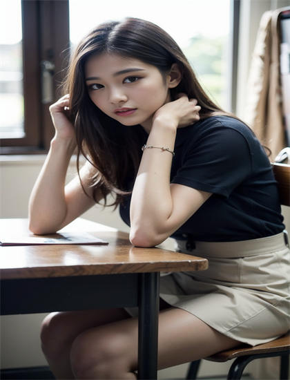 五月婷婷欧美综合_少女吃春晚药第2集免费观看_男人镶珠的图片