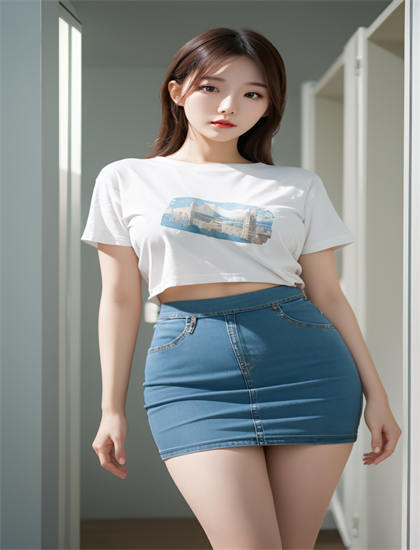 女人被老外躁得好爽_行尸走肉七季在线观看_依法之名电视剧免费观看