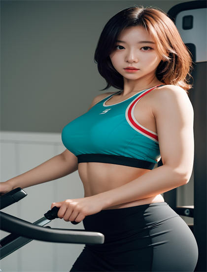 九九线精品视频在线观看视频_湿妺影院免费观看_中餐厅5免费观看完整版