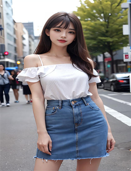 色戒汤唯无删减版在线观看_爱丫爱丫电视剧在线观看免费播放_公么大龟弄得我好舒服秀婷视频