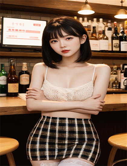 海角社区最新视频_无颜之月全集动漫免费观看完整版_斗罗大陆在线观看全集